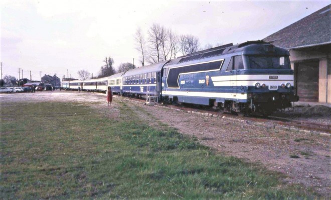 1988-05 Centenaire 060.jpg