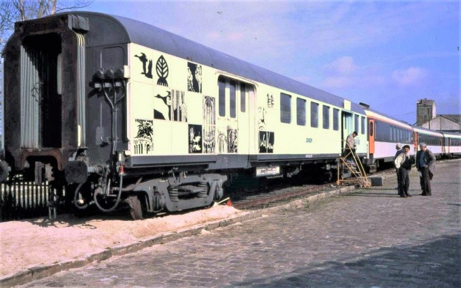 1988-05 Centenaire 057.jpg