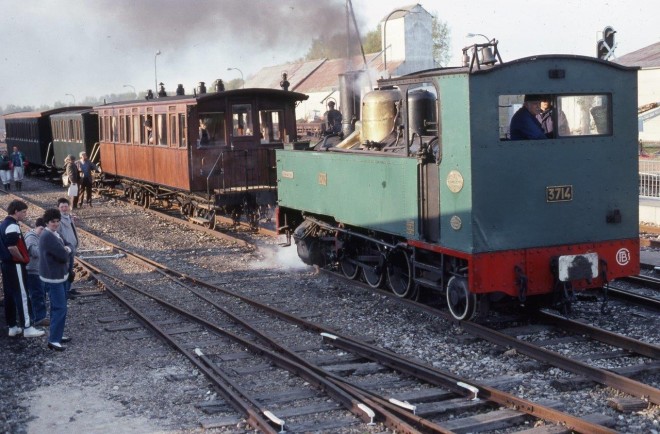 1988-05 Centenaire 021.jpg