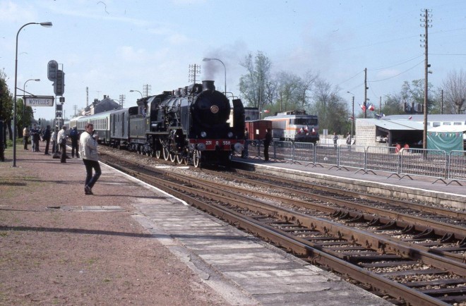 1988-05 Centenaire 014.jpg