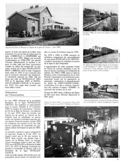1988-04-30 et 05-01  centenaire 014.jpg