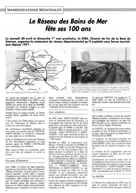 1988-04-30 et 05-01  centenaire 013.jpg
