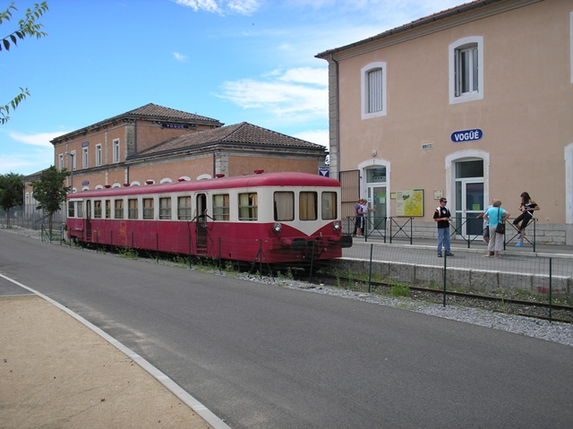 decauville.jpg