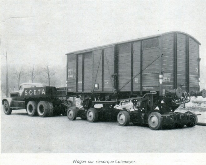 CULEMEYER - 1.jpg