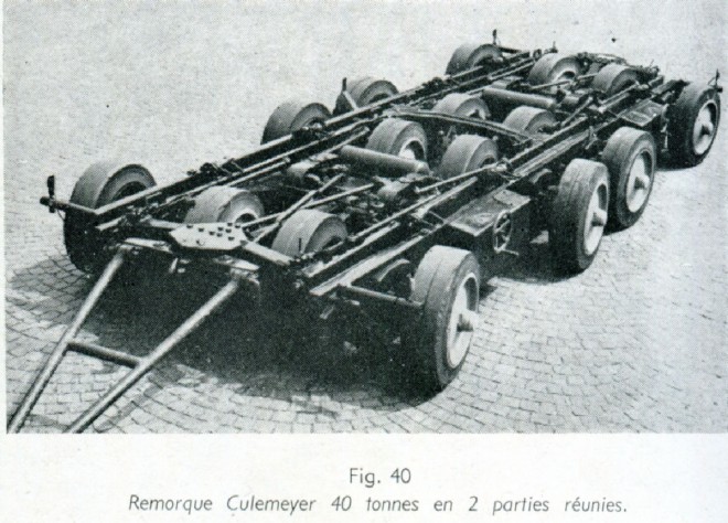 CULEMEYER  - 2.jpg