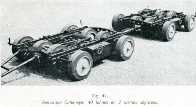 CULEMEYER - 3.jpg