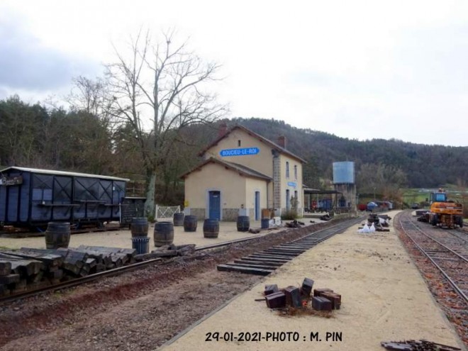 DSC08525.JPG