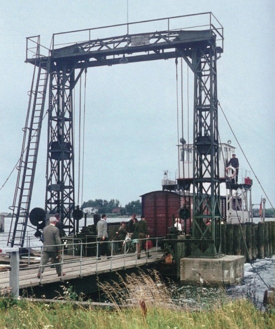 Wittower-Färe-03.jpg
