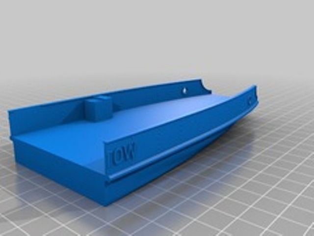Wittow 1.jpg