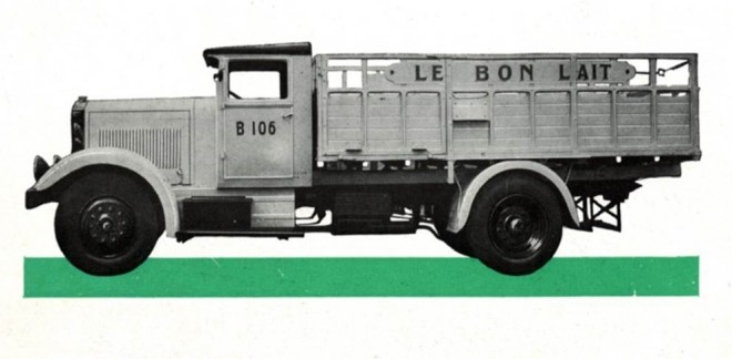 Berliet-GDHM-Le-bon-lait.jpg