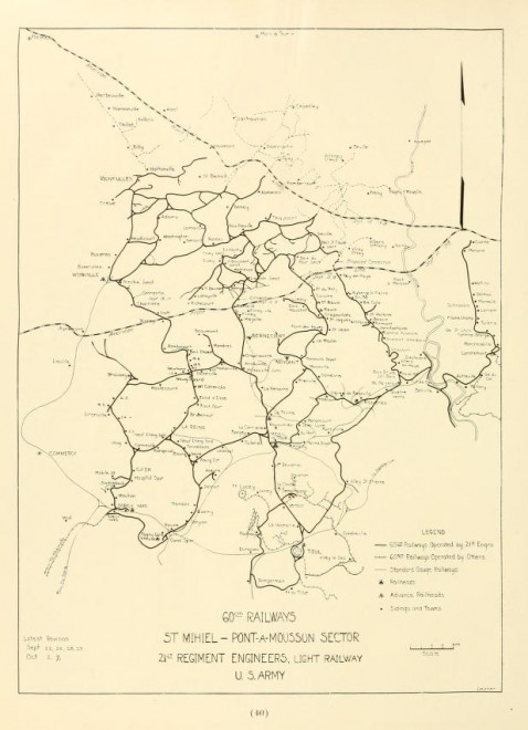 historicaltechni00unit_0044.jpg