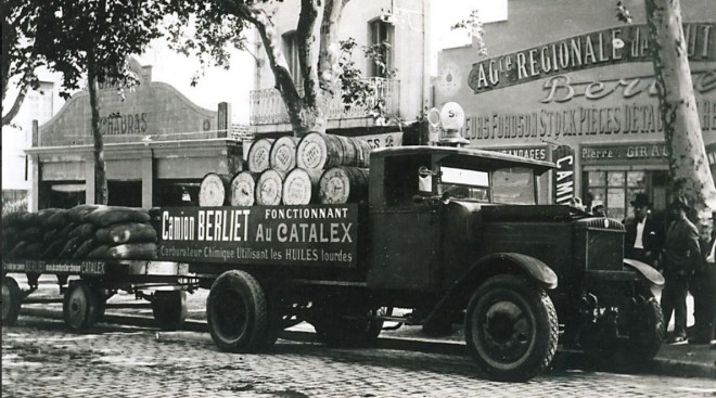 Berliet-CBAC.JPG