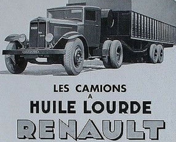 Huile-Lourde.JPG