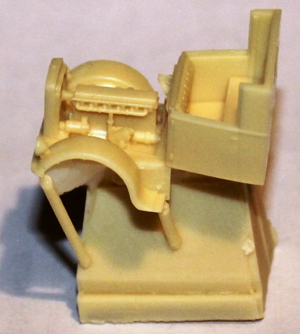 Artitec-Hansa-02.JPG