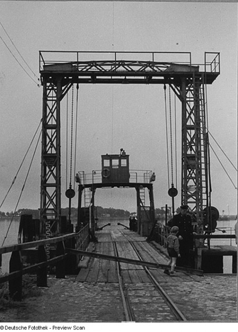 df_0211588_21.jpg