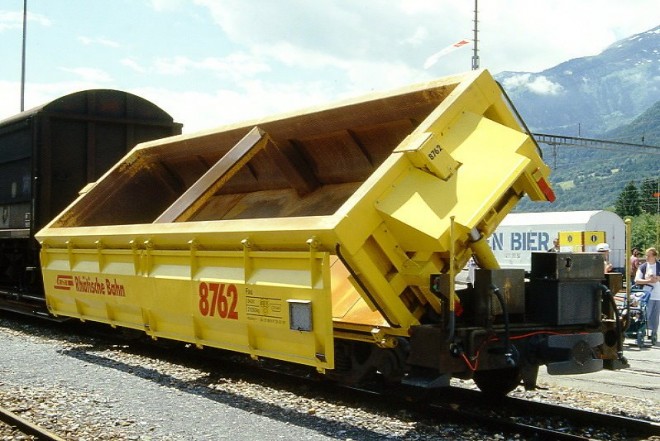 RhB-fau-8762-am-143749.jpg