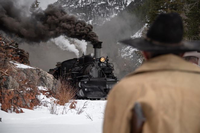 Durango Yarrow Shoot 1.jpg