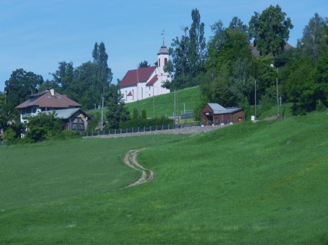 609HimmelfahrtSeilbahnperspektive.JPG