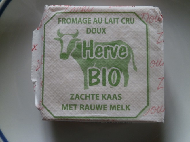 P1010001.JPG