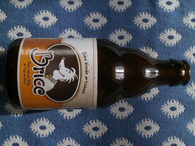 P1010003.JPG