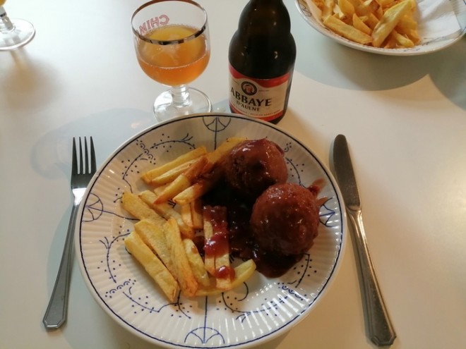 boulet lapin.jpg