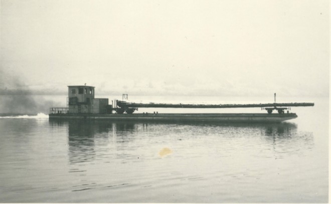 HäuplplätteLangholz1950.jpg