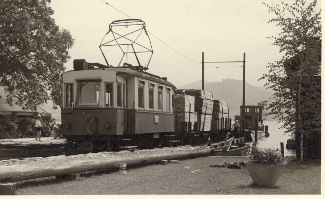 1966_Trajektverkehr_Häupl_Web.jpg