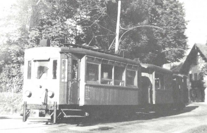 BahnAttersee1960.jpg