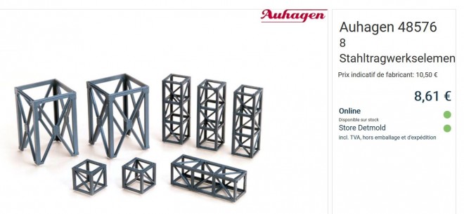 Auhagen-Structures.JPG