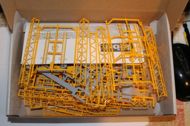 Grue-Kibri-10202-a.JPG