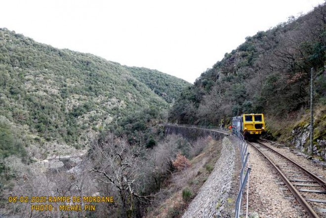 DSC09114.JPG