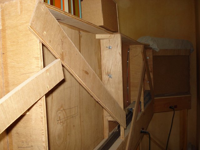 DSC07341.JPG