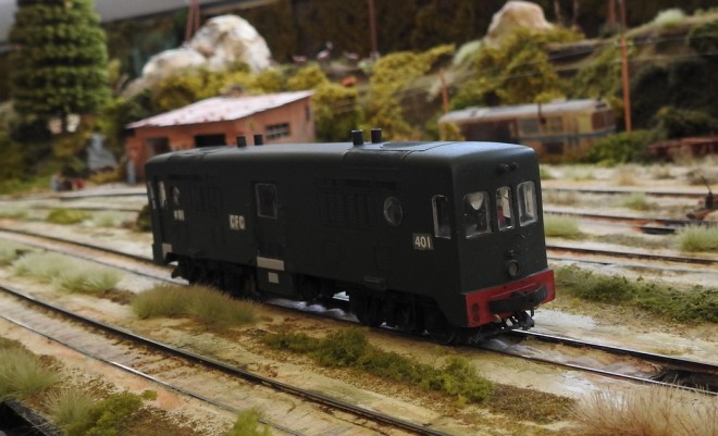 DSCN1851.JPG