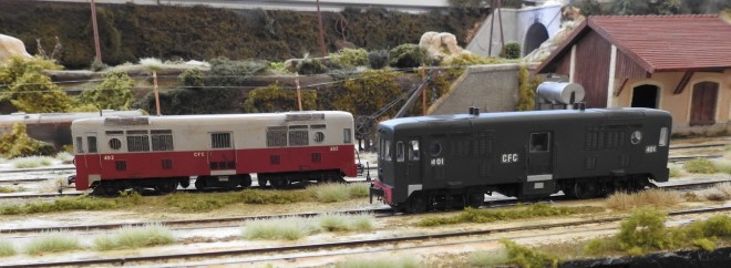 DSCN1854.JPG