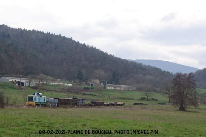 DSC09270.JPG
