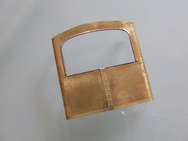 Dscf6104.jpg