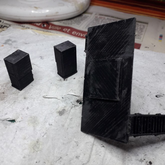 20201229_141028.jpg
