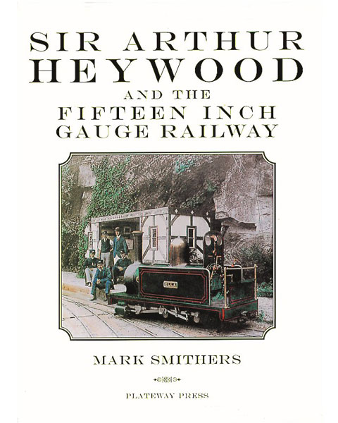 Heywood-15-gauge[1].jpg