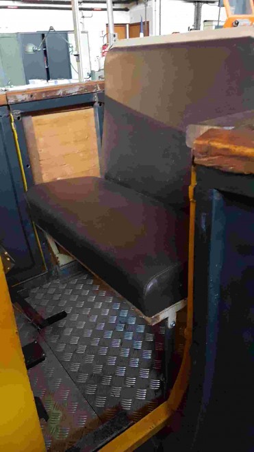 20210210_161221.jpg