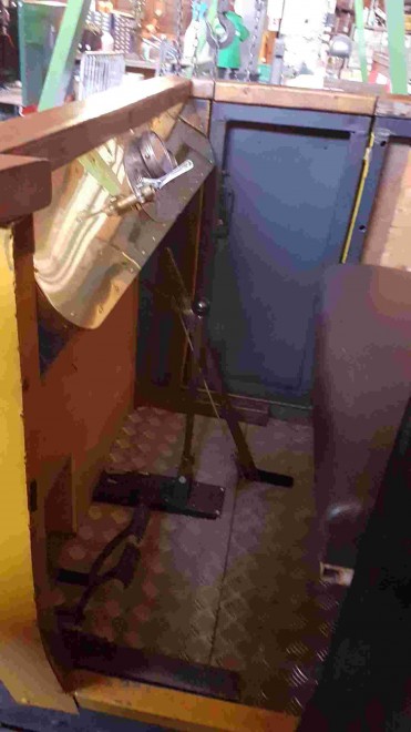 20210210_161230.jpg