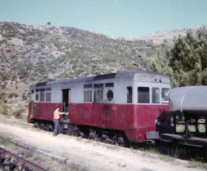 402 Vivario aout 1963 001-1.jpg
