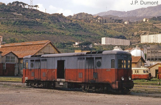 1973-05-231 Bastia 12.jpg