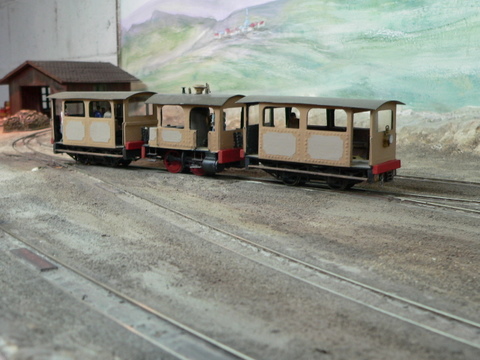 P1060096.JPG