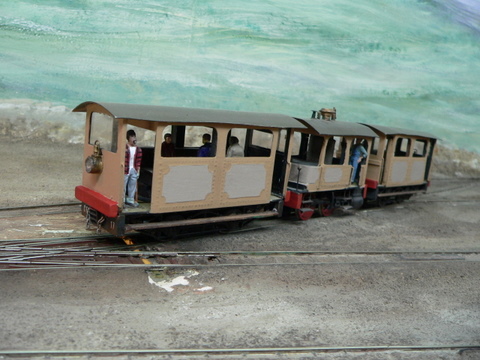 P1060094.JPG