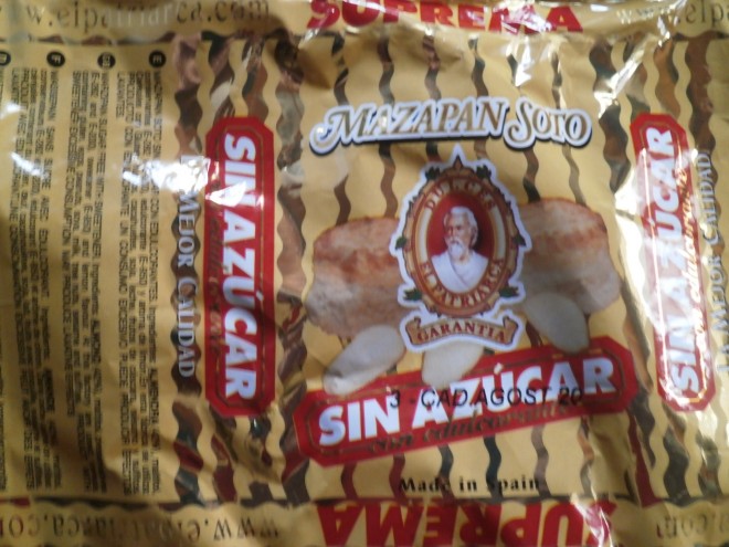 Mazapan soto 1.JPG