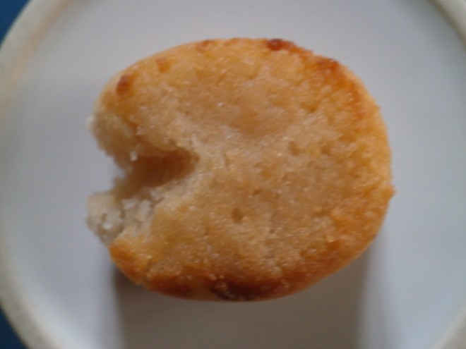 Mazapan soto.JPG