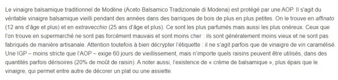 balsamique.jpg