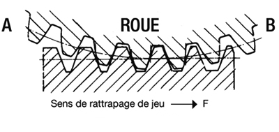 schema501.jpg