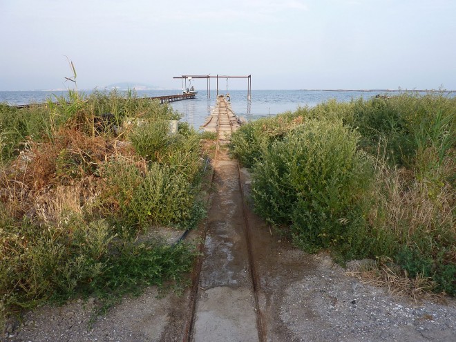 Mèze juillet 2015-c.jpg