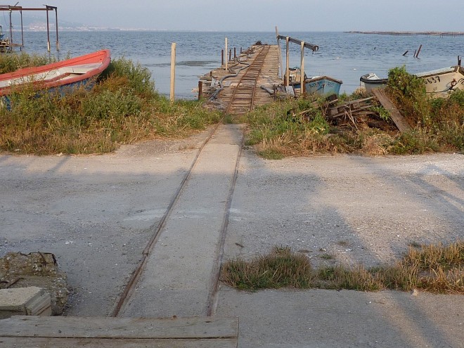 Mèze juillet 2015-g.jpg